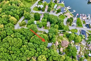 279 Prospect Point Rd, Jefferson Township, NJ 07849 - Photo 11