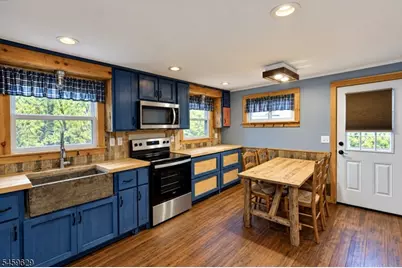 279 Prospect Point Rd, Jefferson Township, NJ 07849 - Photo 5
