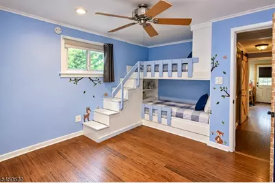279 Prospect Point Rd, Jefferson Township, NJ 07849 - Photo 9