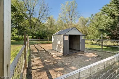 601 Route 173, Greenwich Township, NJ 08804 - Photo 43