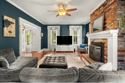 601 Route 173, Greenwich Township, NJ 08804 - Photo 29