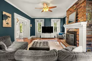 601 Route 173, Greenwich Township, NJ 08804 - Photo 29