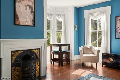 601 Route 173, Greenwich Township, NJ 08804 - Photo 13