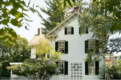 601 Route 173, Greenwich Township, NJ 08804 - Photo 47
