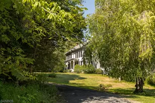 601 Route 173, Greenwich Township, NJ 08804 - Photo 49