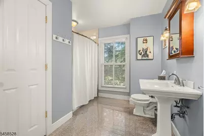 601 Route 173, Greenwich Township, NJ 08804 - Photo 37
