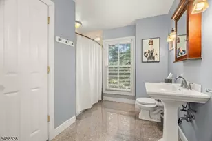 601 Route 173, Greenwich Township, NJ 08804 - Photo 37