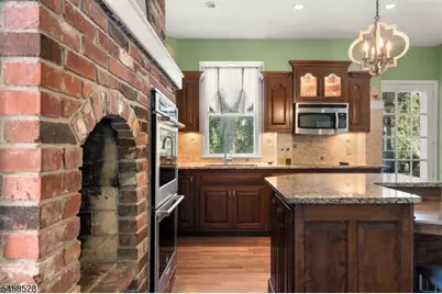 601 Route 173, Greenwich Township, NJ 08804 - Photo 21
