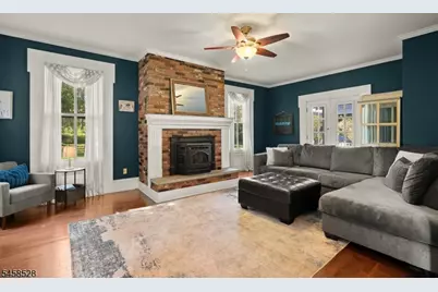 601 Route 173, Greenwich Township, NJ 08804 - Photo 27