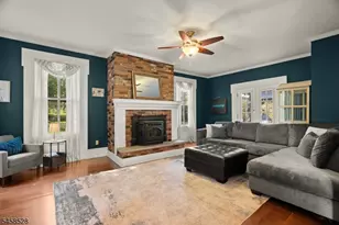 601 Route 173, Greenwich Township, NJ 08804 - Photo 27
