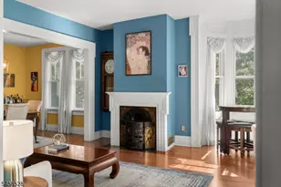 601 Route 173, Greenwich Township, NJ 08804 - Photo 11