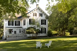 601 Route 173, Greenwich Township, NJ 08804 - Photo 5