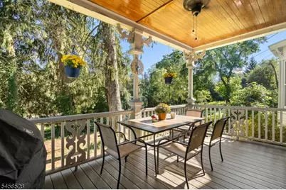 601 Route 173, Greenwich Township, NJ 08804 - Photo 41