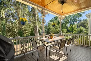 601 Route 173, Greenwich Township, NJ 08804 - Photo 41