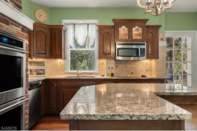 601 Route 173, Greenwich Township, NJ 08804 - Photo 25