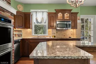 601 Route 173, Greenwich Township, NJ 08804 - Photo 25