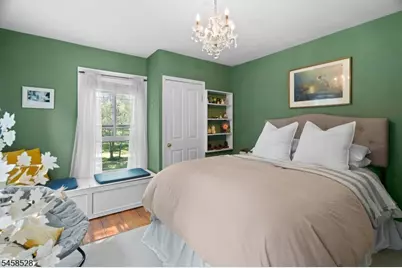 601 Route 173, Greenwich Township, NJ 08804 - Photo 33