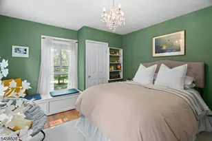601 Route 173, Greenwich Township, NJ 08804 - Photo 33