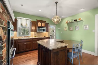 601 Route 173, Greenwich Township, NJ 08804 - Photo 23