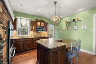 601 Route 173, Greenwich Township, NJ 08804 - Photo 23