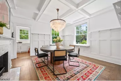 48 Edgemont Rd, Montclair, NJ 07042 - Photo 11