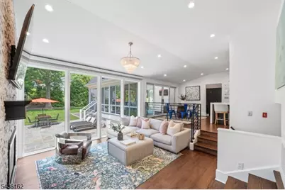 48 Edgemont Rd, Montclair, NJ 07042 - Photo 17