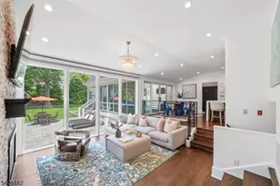 48 Edgemont Rd, Montclair, NJ 07042 - Photo 17