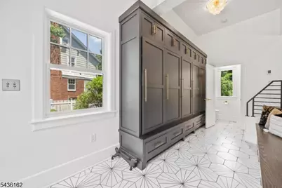 48 Edgemont Rd, Montclair, NJ 07042 - Photo 25