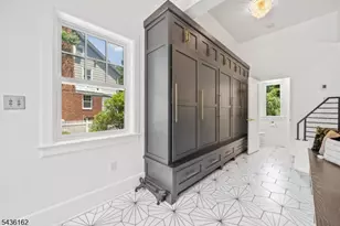 48 Edgemont Rd, Montclair, NJ 07042 - Photo 25