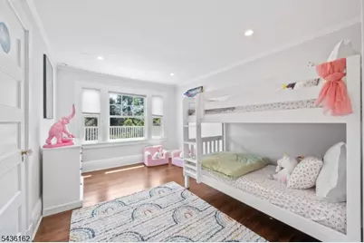 48 Edgemont Rd, Montclair, NJ 07042 - Photo 33
