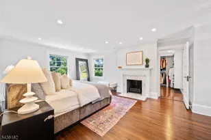 48 Edgemont Rd, Montclair, NJ 07042 - Photo 27