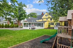 48 Edgemont Rd, Montclair, NJ 07042 - Photo 47