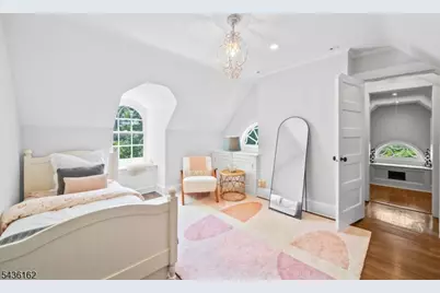 48 Edgemont Rd, Montclair, NJ 07042 - Photo 39