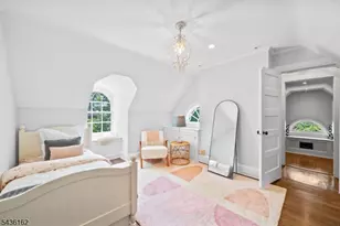 48 Edgemont Rd, Montclair, NJ 07042 - Photo 39