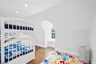 48 Edgemont Rd, Montclair, NJ 07042 - Photo 41