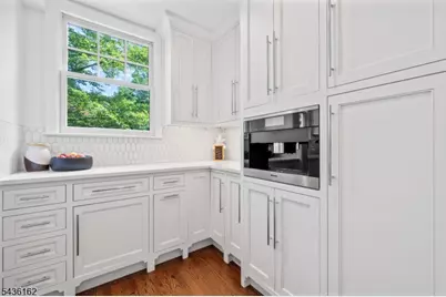 48 Edgemont Rd, Montclair, NJ 07042 - Photo 13