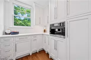 48 Edgemont Rd, Montclair, NJ 07042 - Photo 13