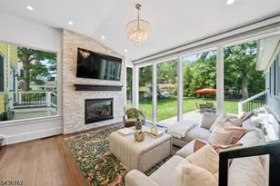 48 Edgemont Rd, Montclair, NJ 07042 - Photo 19