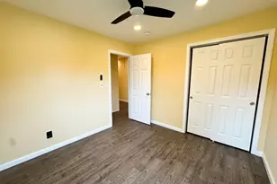 137 Centerton Dr, Parsippany, NJ 07054 - Photo 17
