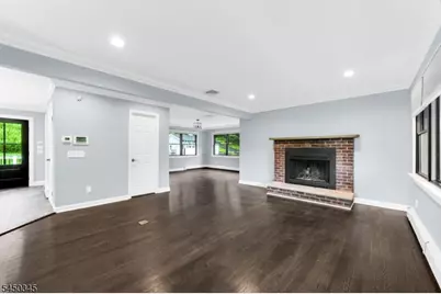 17 Rockaway Valley Rd, Montville Township, NJ 07005 - Photo 9