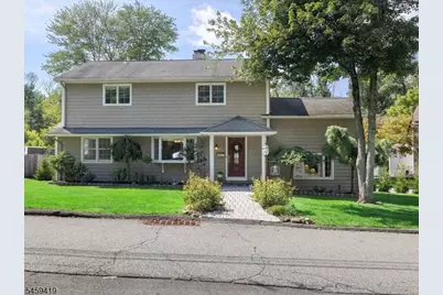 30 Laurel Dr, Wayne, NJ 07470 - Photo 3