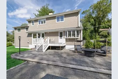 30 Laurel Dr, Wayne, NJ 07470 - Photo 29