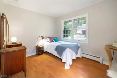 30 Laurel Dr, Wayne, NJ 07470 - Photo 17