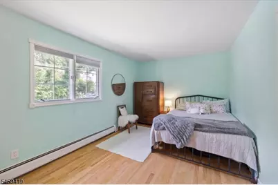 30 Laurel Dr, Wayne, NJ 07470 - Photo 21