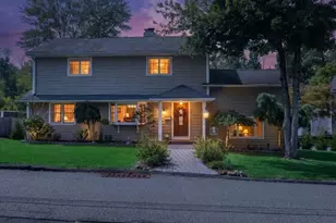 30 Laurel Dr, Wayne, NJ 07470 - Photo 1