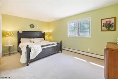 30 Laurel Dr, Wayne, NJ 07470 - Photo 9