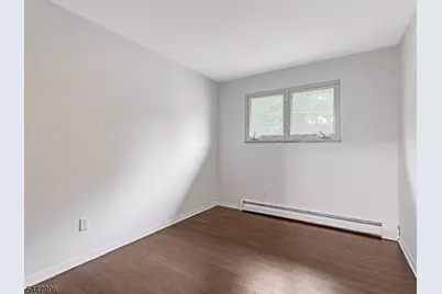 1 Oklahoma Trl, Hopatcong, NJ 07843 - Photo 13