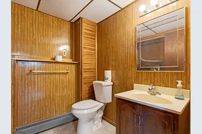1 Oklahoma Trl, Hopatcong, NJ 07843 - Photo 21