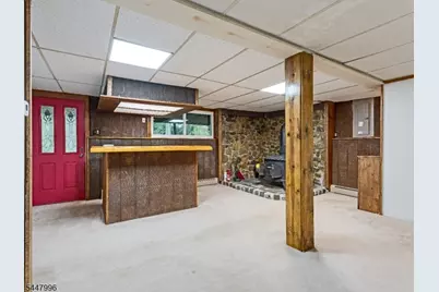 1 Oklahoma Trl, Hopatcong, NJ 07843 - Photo 19