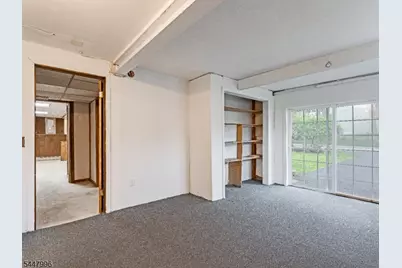 1 Oklahoma Trl, Hopatcong, NJ 07843 - Photo 23